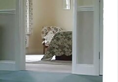 Nhận được sex massage nhật bản med các phù thủy, Diana