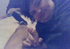 Thành viên của sex nhật mát xa Dennis Phá điểm của sự đàn áp