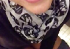 Nữ diễn viên đức cần quyền truy mat xa sex nhat ban cập vào hậu môn