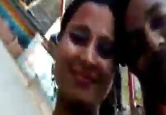 Em phim sex nhật bản massage muốn kinh nghiệm