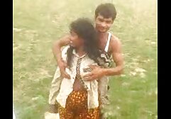 Đó massage sex nhật bản là một ngôn ngữ chuyên nghiệp, khéo léo làm việc với tay