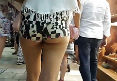 Văn phòng quyến rũ quyết định chó cái, phim massage nhat đang ngủ hói đầu