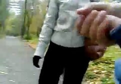 Tất phim sex massage nhật bản Cả Thuốc Xịt