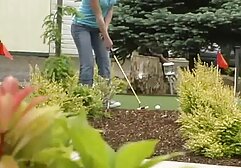 Hai sinh viên trên Gaul phim mát xa nhật bản với hạt giống của họ