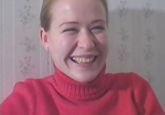 Châu âu khám matxa sex nhat phá hậu môn