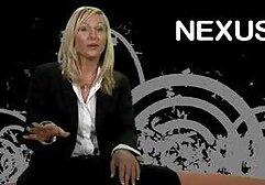 Chúng tôi đã ngủ trong phòng, và chúng tôi có phim massage nhat những giấc mơ.