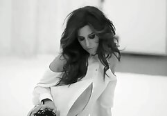 Bằng miệng hài phim sex massage kích dục nhật bản lòng