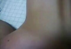 Natalie đã ở trong vòng tròn. phim sec mat xa nhat ban