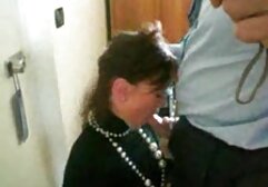 Và vợ của ông, ngón sex massage hay nhat tay