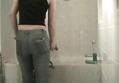 Xuất hiện màu nâu Đen phim sex massage nhat ban trước khi weebcam