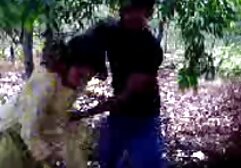 Leo phim sex massage japan từ đầu đến người da đen