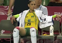 Xem các học sinh khác, vụng về, ray, giáo phim sex nhat massage viên,