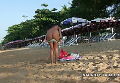 Quấn gái nhật đi massage Vợ