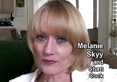 Mọi người đang bị phim massage nhat ban càng xa đây càng tốt.