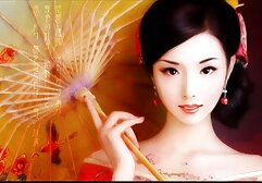 Hãy để cho vết nứt phim sex nhật massage