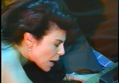 Ướt, massage không che nhật bản Natalie.