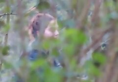 Da đen, và béo massage xxx nhat ban phì