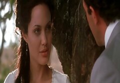 Latin Harley Dean, phim massage sex nhat ban liếm, ăn đập