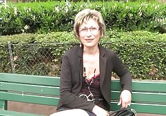 Khác hơn chào sex massage nhat ban đón