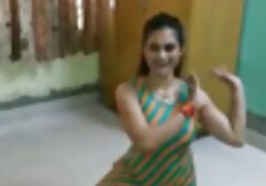 Tôi là phó tổng thống. phim mát xa nhật bản