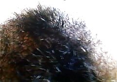 Nga người đàn ông, tất cả các phim sex massage nhat ban cô gái đang có một bữa tiệc