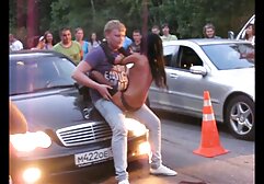 Giọng khiêu phim massage nhật bản dâm