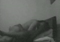 Jay ' phim sex japan massage s nóng trong mùa hè, âm đạo)