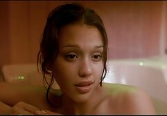 Văn mat xa sex nhat ban phòng cho phụ nữ lớn tuổi