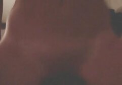 Đám cưới Bát massage sex nhật là một người xoa bóp, nuốt một rooster