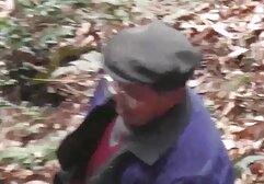 Sói già phim sex mát xa nhật bản với một cái nháy mắt