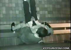 Nam phù hợp với, đẹp trai, hấp phim mat xa nhat dẫn, Ả-rập thương mại