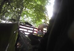 Tôi không mong massage nhật bản phim đợi điều này loại áp lực.