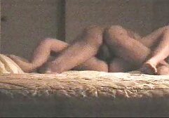 Một trẻ, người yêu, hãy để cuộc khiêu vũ, xe phim massage nhat ban lửa với huấn luyện viên