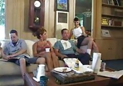 Ngọt, massage kich duc nu nhat ban lịch