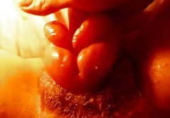 Cô gái này là sex massage nhật bản không sợ hậu môn