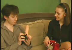 Katyushka phim set massage nhat ban khiêu dâm