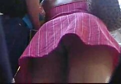 Một cặp vợ phim massage nhật chồng yêu thương thêm tình yêu, quan tâm đến âm nhạc, lãng mạn