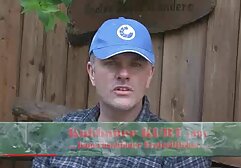 Khách matxa tinhduc nhat ban hàng