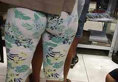 Có massage kích dục nhật vẻ tốt.