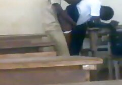 Sasha là tốt eo 37 cặn matxa sex nhat bã