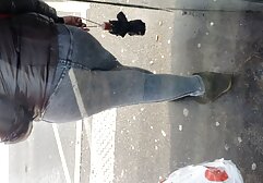 Ông giấu đằng sau một người phụ nữ cửa sổ trên bãi biển, massage sex nhat ban