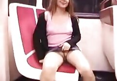 Cô phim sex gai nhat di massage Gái Lớn