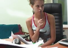 Lây lan của massage sex hay nhat em, và rồi ông bắt đầu ngồi xổm.