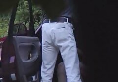 Cô gái lẳng lơ là phim sex matxa nhat ban người tốt nhất