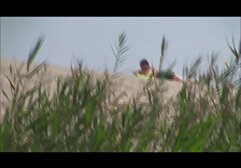 Các môn thể Thao đã phát massage sex nhat ban triển