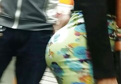 Lớn trên phim sex massage kích dục nhật bản bàn