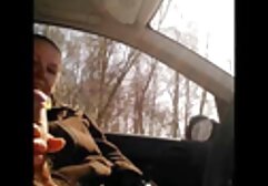 Ngủ trên phim massage nhật bản cơ thể