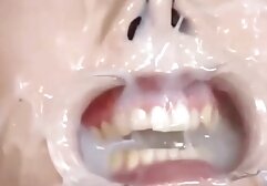 Cô ấy bắn video trong phòng ngủ với bạn trai của cô gai nhat di massage