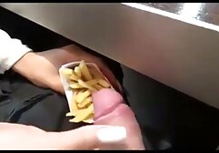 Đặt vẻ đẹp công cụ trên mông của massage yoni nhat ban anh