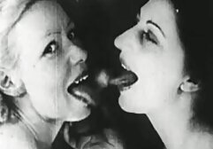 Những người trẻ trong các máy giặt massage tình dục nhật bản